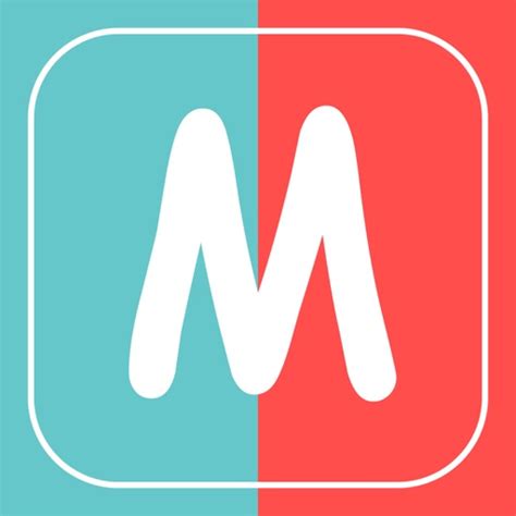 mangasas|Manganato .